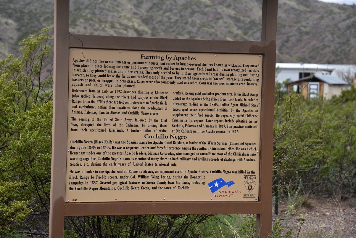 dsc_5738_fs.jpg