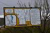 dsc_5739_fs_small.jpg