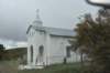dsc_5742_fs_small.jpg
