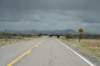 dsc_5748_fs_small.jpg