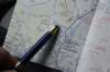 dsc_5761_fs_small.jpg