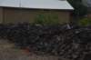 dsc_5764_fs_small.jpg