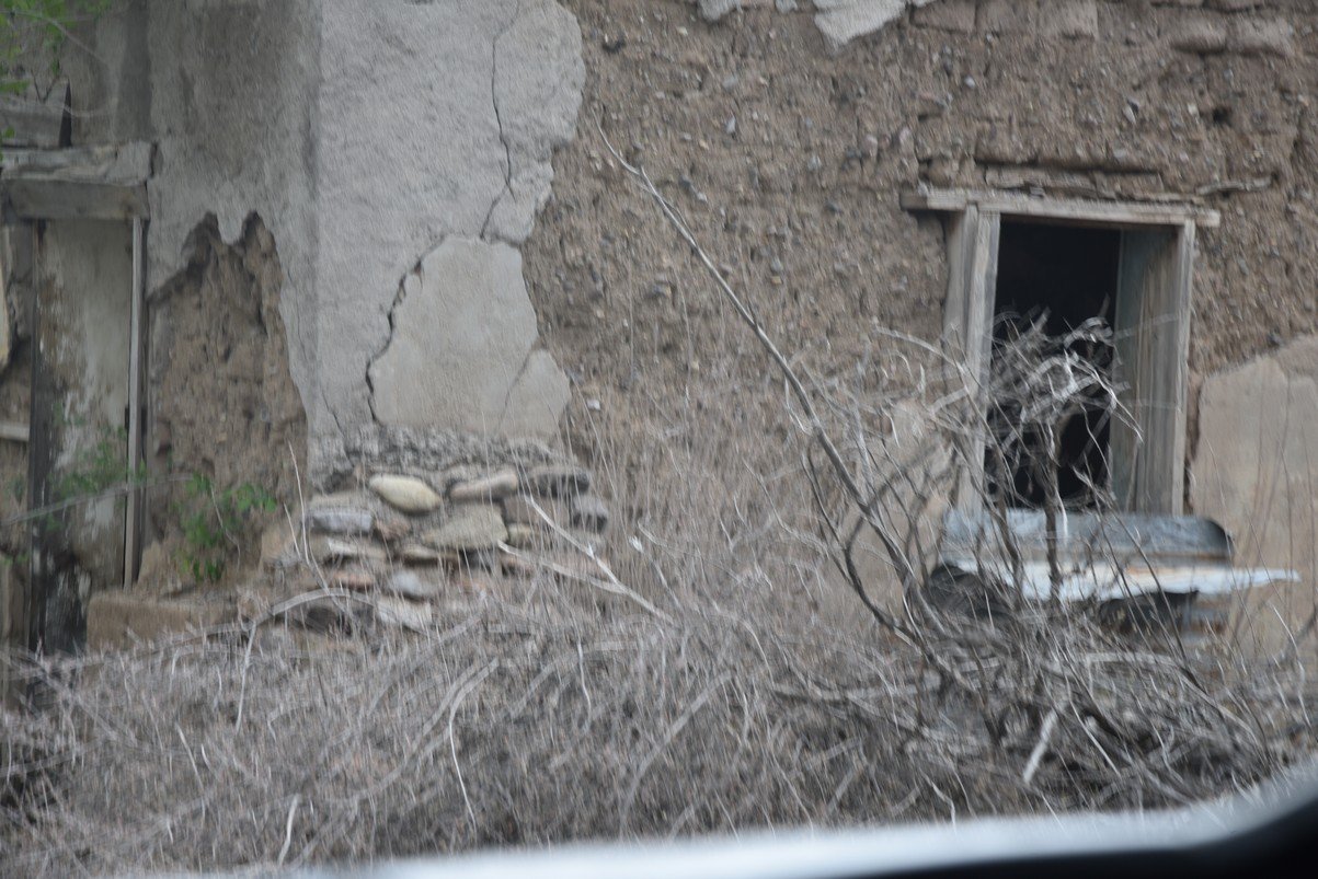 dsc_5765_fs.jpg
