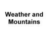 weatherandthemountains_small.jpg