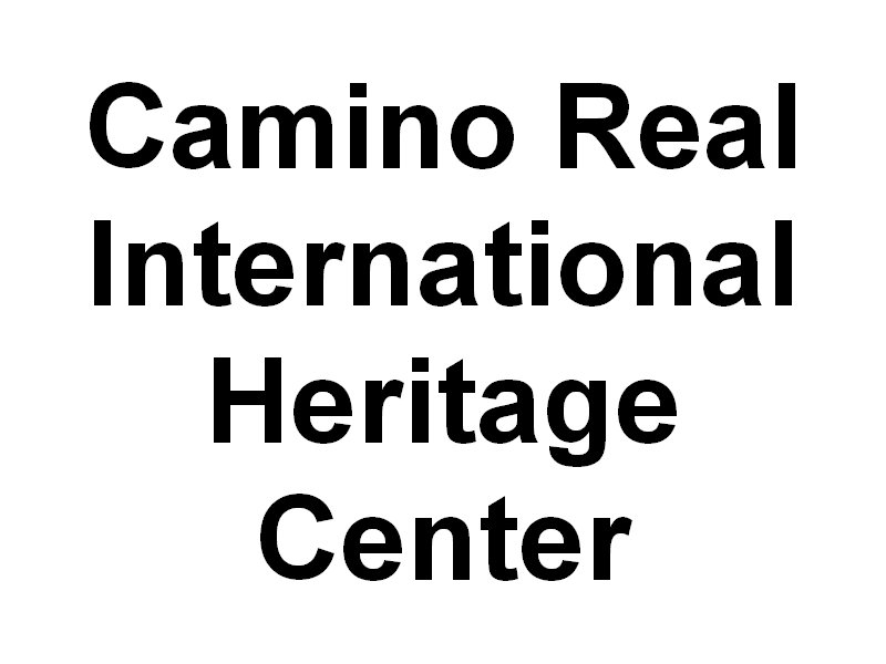 caminorealinternationalheritagecenter.jpg