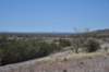 dsc_5833_fs_small.jpg
