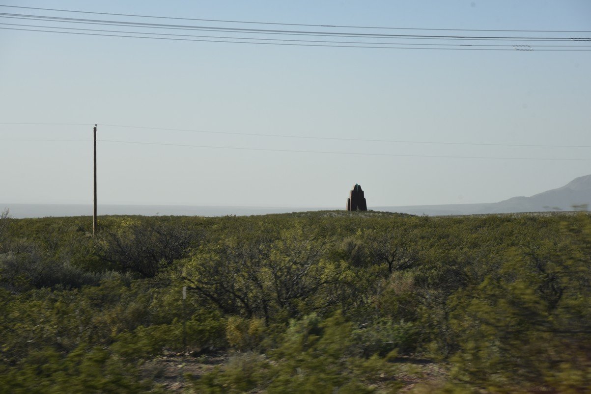 dsc_5843_fs.jpg