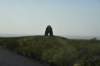 dsc_5844_fs_small.jpg