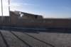dsc_5846_fs_small.jpg