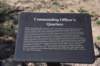 dsc_5984_fs_small.jpg