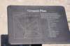 dsc_5986_fs_small.jpg