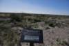 dsc_5987ftcraigend_small.jpg