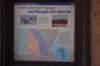 dsc_6014_fs_small.jpg