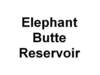 elephantbuttereservoirnorthmonticello_small.jpg
