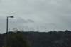 dsc_0124_fs_small.jpg