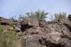 dsc_0138_fs_small.jpg