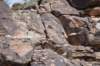 dsc_0140_fs_small.jpg