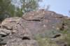 dsc_0141_fs_small.jpg