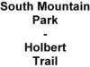 southmountainparkholberttrailpetroglyphs_small.jpg