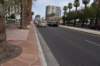 dsc_0390_fs_small.jpg