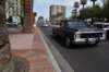 dsc_0392_fs_small.jpg