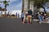 dsc_0397_fs_small.jpg