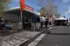 dsc_0398_fs_small.jpg