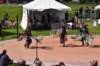 dsc_0400_fs_small.jpg