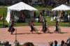 dsc_0401_fs_small.jpg