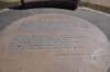 dsc_0409_fs_small.jpg