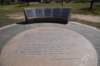 dsc_0410_fs_small.jpg