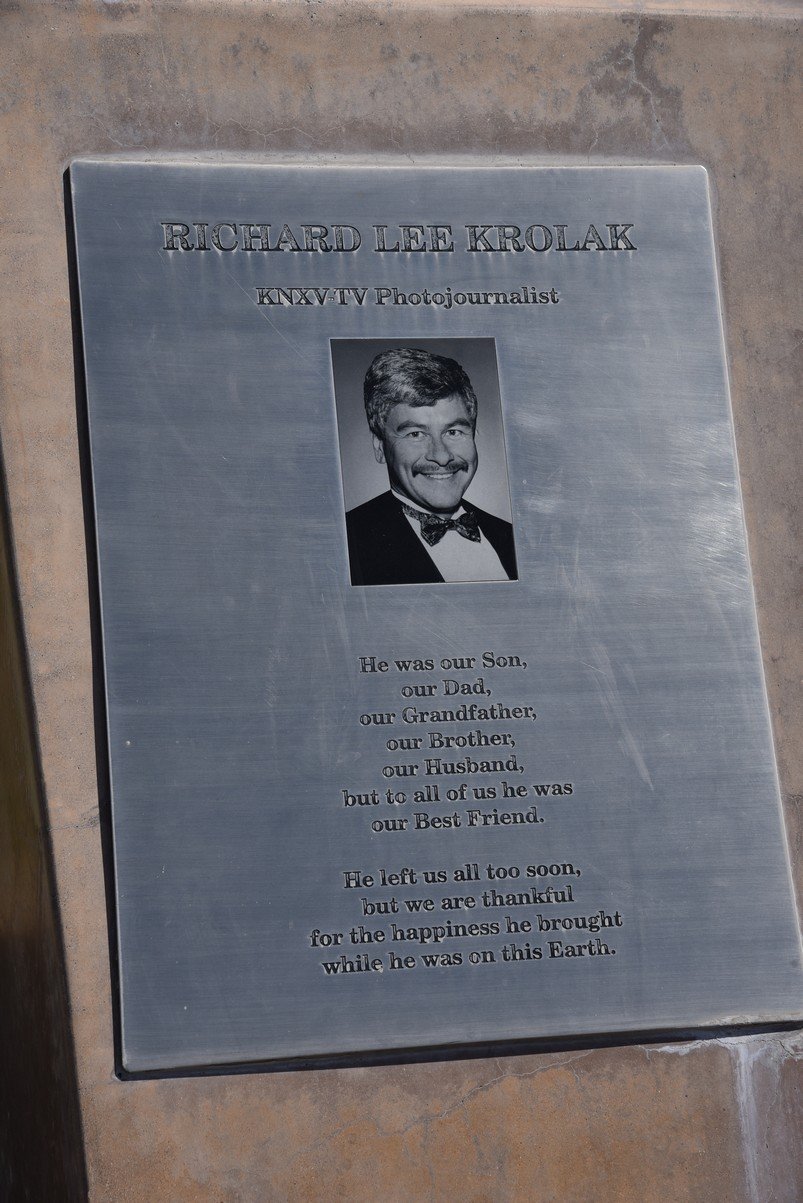dsc_0411richardleekrolak.jpg