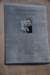 dsc_0412craigdsmith_small.jpg