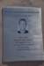 dsc_0414scottmadisonbowerbank_small.jpg