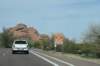 dsc_0418_fs_small.jpg