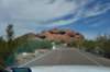 dsc_0420_fs_small.jpg