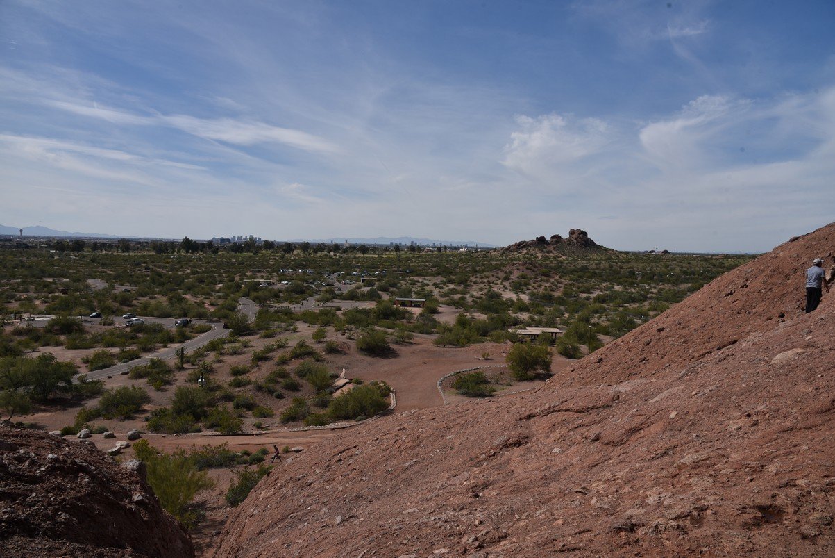 dsc_0448_fs.jpg