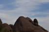 dsc_0499_fs_small.jpg