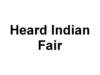 heardmuseumindianfair_small.jpg