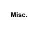 misc_small.jpg
