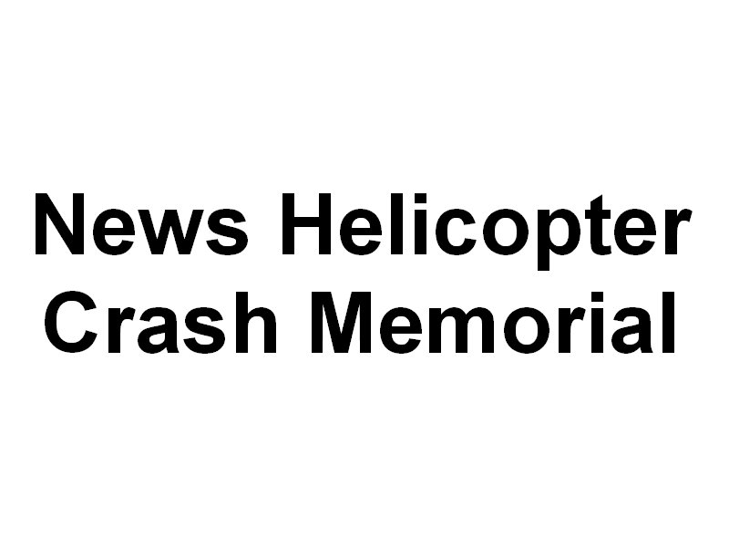 newshelicoptercrashmemorial.jpg
