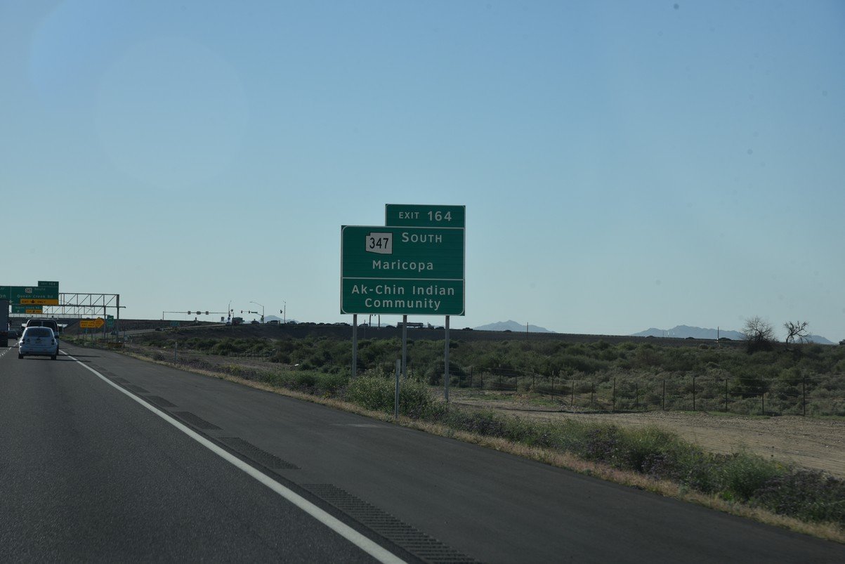 dsc_0504_fs.jpg