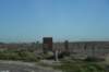 dsc_0510_fs_small.jpg