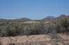 dsc_0530_fs_small.jpg