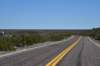 dsc_0695_fs_small.jpg