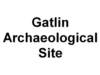 gatlinarchaeologicalsite_small.jpg