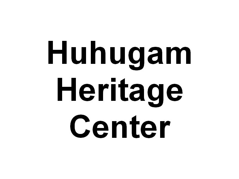 huhugamheritagecenter.jpg