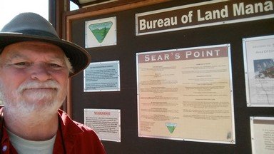 _094323_fs.jpg