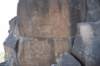 dsc_0989_fs_small.jpg
