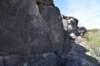 dsc_1002_fs_small.jpg